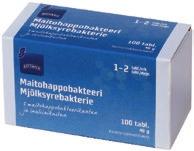 90 Vitatabs