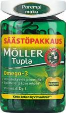 120 tbl lokakuun etu