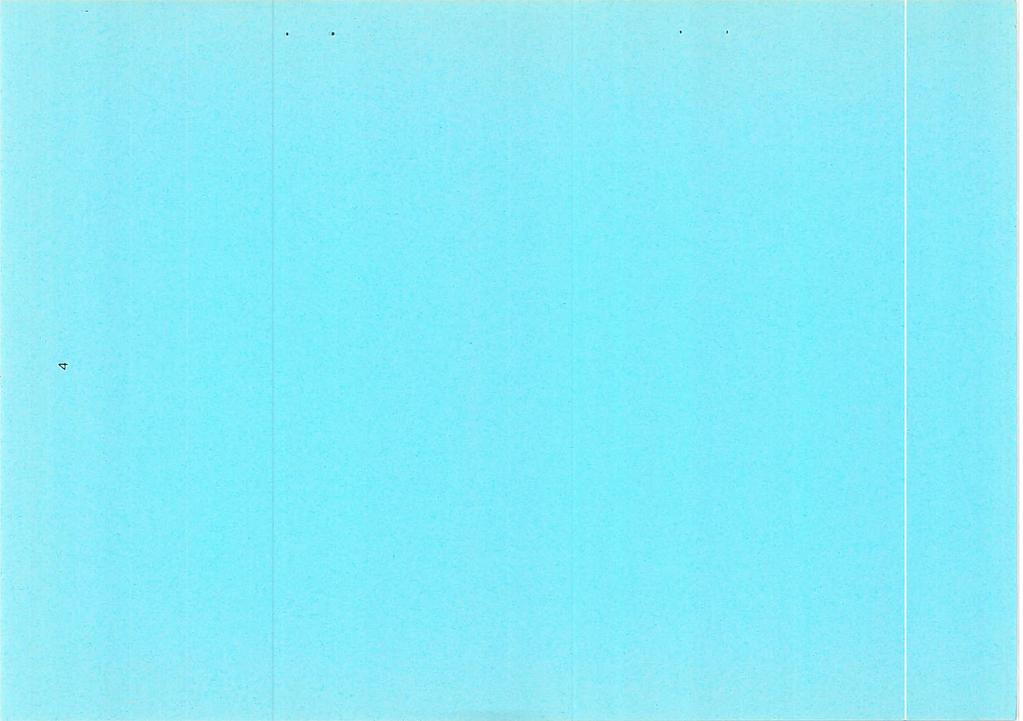 1 O r 4»1