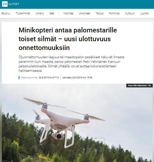 http://yle.