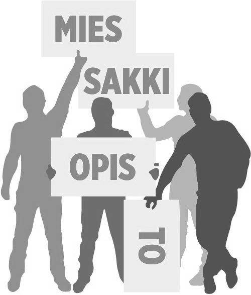 MIESSAKIT RY MIESSAKKIOPISTO TAIDETERAPIAA, MINDFULNESSIA, SÄBÄÄ, JOOGA,.