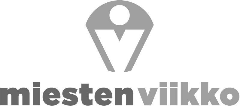 XII MIESTEN VIIKKO 7.-13.11.2016 Kahdestoista vuosittainen Miesten Viikko toteutetaan jälleen isänpäivään päättyvällä viikolla marraskuussa.