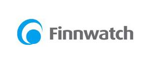 26.9.2017 Kepan ja Finnwatchin kommentit Finnfundin verokeskustelupaperiin Kiitämme mahdollisuudesta kommentoida Finnfundin verokeskustelupaperin luonnosta.