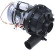 6uF 0V 76B 00 Hp RPM 80,8/,6 A Hp 00V 080 Zanussi LS-6-7-8 WT0-WT0 76C Siipi 0 mm sopii 66, 76 ja76:jään 6 00G Comenda 0070 8/8 Fir 9 0,0Hp 7