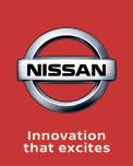 Nissan QASHQAI-mallisto alk. 23 490 (sis. toimituskulut 600 ). Käyttöetu alk. 375, vapaa autoetu alk. 525. Autoja saatavilla rajoitettu erä.