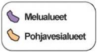 Sen sijaan yhtenäinen lippujärjestelmä Lahden ja Kouvolan seutukuntien alueilla parantaisi nykyisen joukkoliikenteen palvelutasoa ja kilpailukykyä sekä tehostaisi nykyisen joukkoliikennejärjestelmän