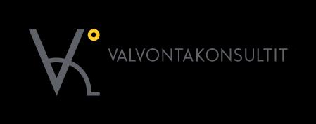 KOSTEUDENHALLINTA 2 (26) Sisältö sivu 1 YLEISTÄ... 6 1.1 Asiakirjan tavoitteet ja käyttö (ohjeistus ja status)... 6 1.2 Pääurakoitsijan ja urakoitsijoiden vastuut ja tehtävät... 6 1.3 Kosteusriskiluokat (RIL 250).