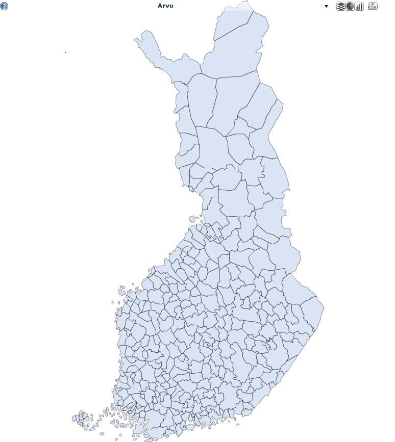 Metsäala kasvaa: Teollisuuden investointeja ja julkistettuja investointisuunnitelmia* * ml.