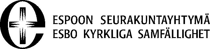 Sääntökokoelma E 1 III - 2013 YKV 27.3.2013 Tkli 21.5.