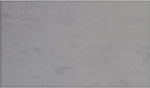 Tummanharmaa mosaiikki Sauma: Kiilto 10, valkoinen IA Ant.