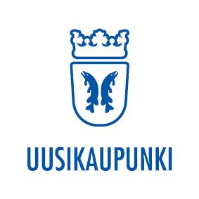 Uudenkaupungin kaupunki,