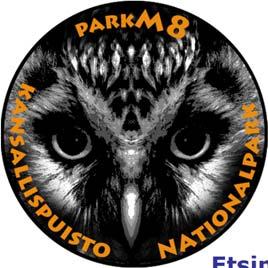 Etsimme 12-18 -vuotiaita suomalaisia nuoria ParkM8 kummeiksi / (II hakukierros) osana Luonnon päivät 2017 -juhlintaa Suomi100 -vuoden kunniaksi.
