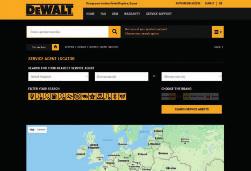 TIEDOT ONLINE Kotisivuiltamme löytyvät tiedot www.2helpu.