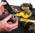 com DEWALT PL 47, 00521 HELSINKI