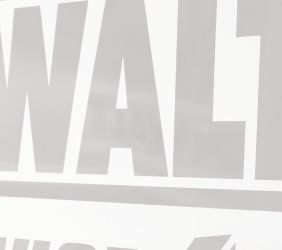 valmistusviallisista tuotteista. Nämä ovat suuntaviivoja, eivätkä kuvaa kaikkia vikatapauksia.