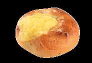 107 3188 Tiikeripulla 48 x 97 g sulatus 1 t,