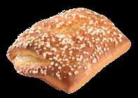 107 3115 Omenakampa 60 x 100 g sulatus 1 t, 180-200