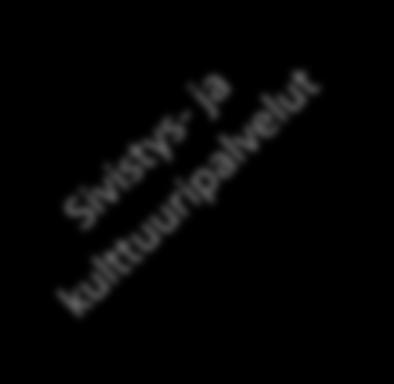LAPSIPERHE KOKONAISUUTENA ->