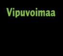 Tilastokeskuksen aineistosta voidaan vertailla maakunnittain soten eri toimintokokonaisuuksia: esim.