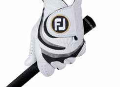 muut tarvikkeet Tuote Hinta Footjoy hanskat Footjoy StaSof 19,90 Footjoy