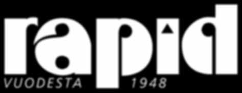 Kätevät Rapid SCS