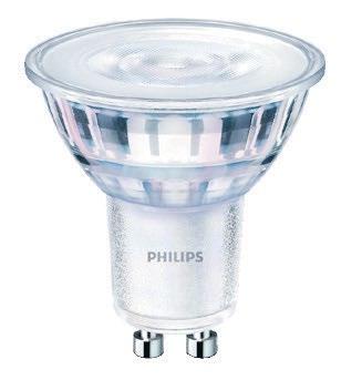 asases Norm, kpl/asakas 4-7 % PHILIPS