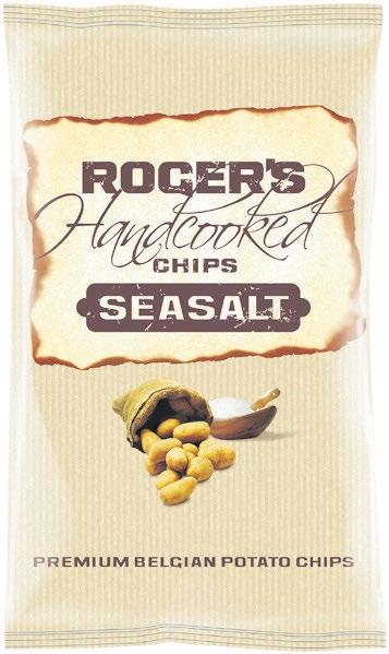 PERUNALASTUT 50 g (0,/kg)