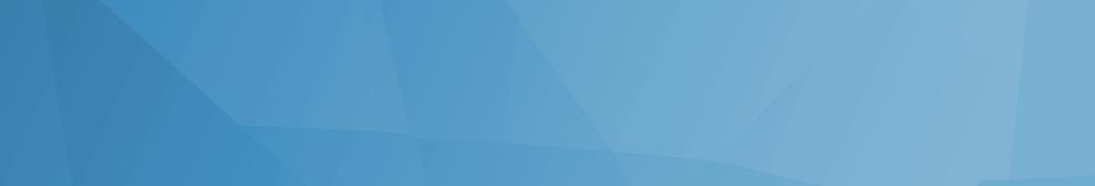 QPR Softwaren hallinto- ja ohjausjärjestelmä 2016 Suomen listayhtiöiden hallinnointikoodi HALLINNOINTIKOODIN NOUDATTAMINEN QPR Software Oyj noudattaa Arvopaperimarkkinayhdistyksen julkistamaa Suomen
