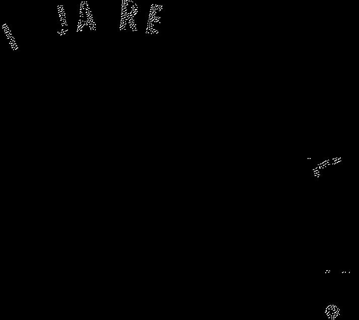 æ KORJAUSKEHOTUS 2(2) È ó@ ä PATETT. JA REKSTERHALLTUS 01.09.2016 llllll ilil ilil il il lilt il ill tffi tilil lllll llil ilil ilil iltil lil *?16/515532Y* 3 F' ó ts p.