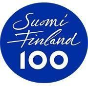 5 av 5 Saamenkielisiä toimintoja Saamenkielinen vanhustenryhmä teki helmikuussa opintomatkan Trondheimiin juhliakseen 100-vuotispäivää siksi että siellä 6.