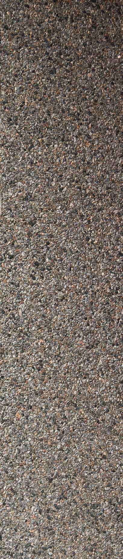 www.solmaster.fi Pintaurakoinnin ammattilaiset Pintaurakoitsijat ry on valtakunnallinen työnantaja- ja yrittäjäpoliittinen järjestö, joka edistää pintakäsittelyalan kehittymistä ja toimintaa.
