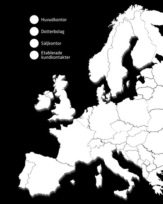 Todellisuussovellettu tuotekehitys on tärkeää, jotta voisimme tarjota todella tehokkaita ja käyttäjäystävällisiä tuotteita. Tämä hyödyntää meitä ja sinua pitkällä tähtäimellä.