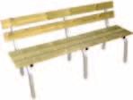 Hinta 4 askelmaa 100 cm 380 6 askelmaa 150 cm 495 2 askelmainen