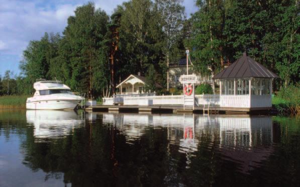 käyttötarpeetkin.