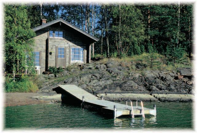 Pylväslaiturit myös pienten mökkilaitureiden ihanneratkaisu 1160 mm 2040 mm 1160 mm 2390 mm 1.200 pikkulikka 3600 mm 3600 mm jokamies 1.
