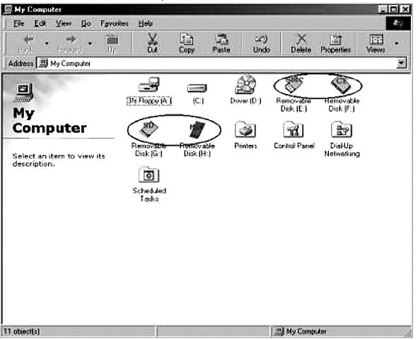 varten, käyttöjärjestelmäsi on Windows 2000/ ME/XP. Kortinlukijan asennusohje Windows 98SE varten : (Älä liitä ViewDock:ia PC:n USB-porttiin ennen CD:n suorittamista): 1.