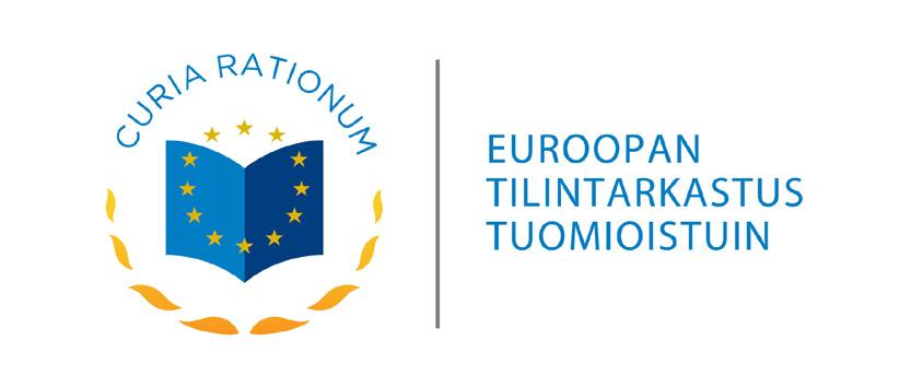 Kertomus Euratomin hankintakeskuksen tilinpäätöksestä varainhoitovuodelta 2014 sekä keskuksen vastaus