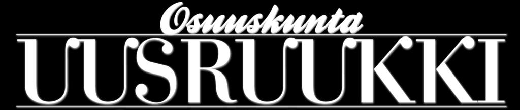 Tulevaisuus on yhteistyössä, toistemme tarpeiden kuuntelussa ja täyttämisessä.