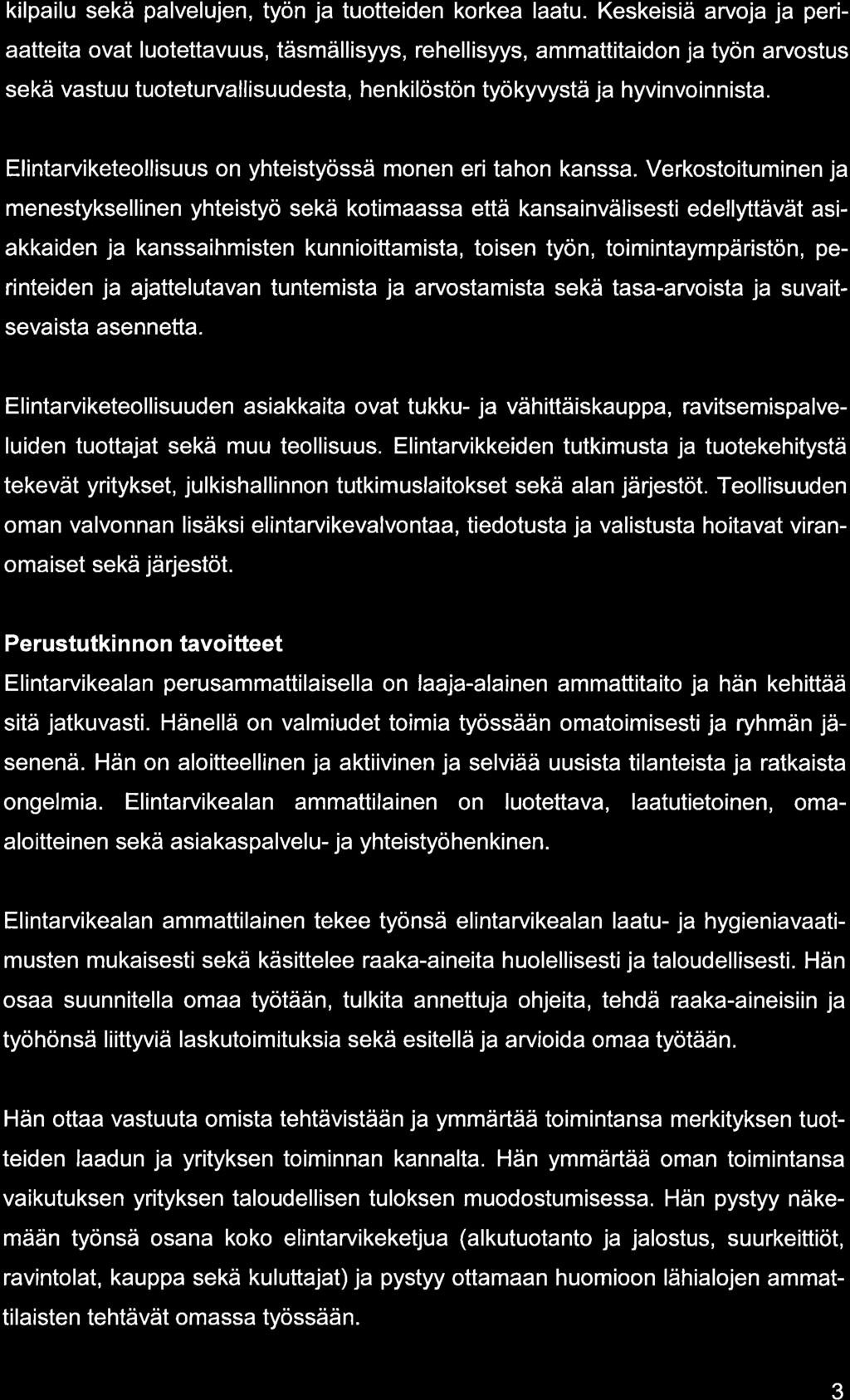 kilpilu sekä plvelujen, työn j tuotteiden korke ltu.