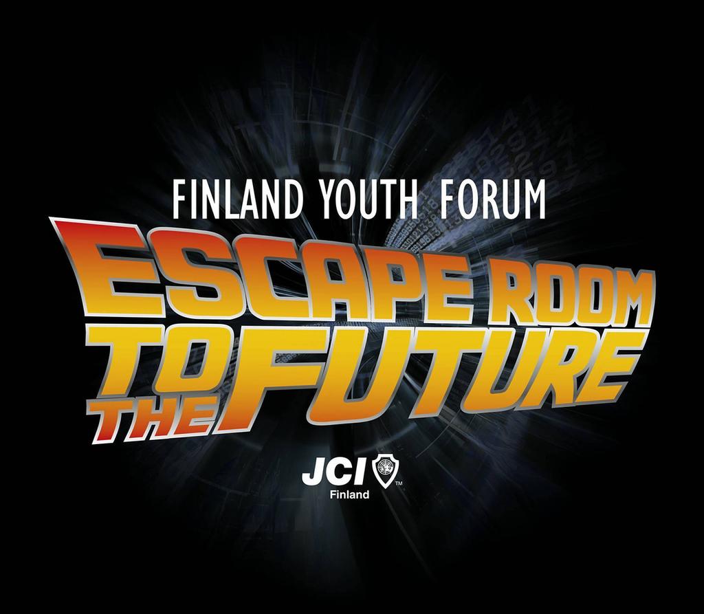 NASAKKA 3/2017