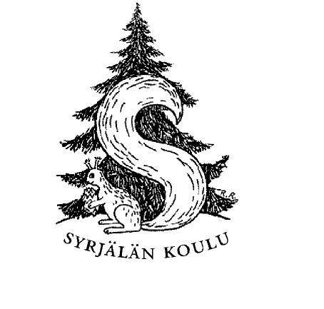 LUKUVUOSITIEDOTE