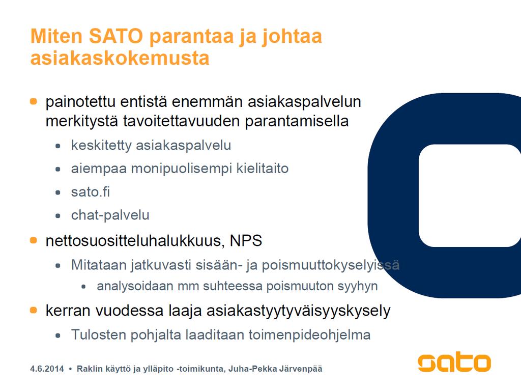 26.9.2014
