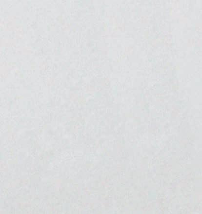 koulutettavat vankeinhoidon työntekijät.