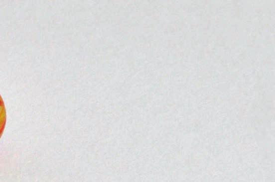 huumehaittojen vähentämiseksi.