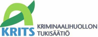 2009 VuoSikatSauS SiSältö Monitahoisuus haastaa 2 Organisaatio ja toiminta vuonna 2009 4 Uutta tietoa oppimisesta 11 Kumppanuushanke JYVÄLLÄ 15 TERVE-projekti