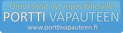 jari Sai oman SoSiaalityöNtekijäN Kerrostalon rappukäytävän kaiteissa ja karmeissa on käytetty puuta ja siinä on patinaa, joka uusista taloista puuttuu. Se on myös huomattavan valoisa.