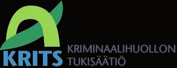 2011 M Ti K To P L S M Ti K To P L S M Ti K To P L S 52 1 2 1 3 4 5 6 7 8 9 2 10 11 12 13 14 15 16 3 17 18 19 20 21 22 23 4 24 25 26 27 28 29 30 5 31 TAMMIKUU 13 1 2 3 14 4 5 6 7 8 9 10 15 11 12 13