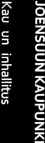 2014 Valtiovarainministeriö 23.4.2014 julkaistun valtakunnallisen sote-ratkaisun vaikutuksia.