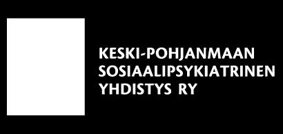 Kokkolan päivä- ja työtoimintakeskus Päivätoimintayksikkö Kotipääskyn ryhmätarjonta SYKSY 2017 KEVÄT 2018 Päivätoimintayksikkö Kotipääsky tarjoaa ohjattua ryhmätoimintaa alueen