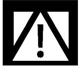CA-28 Euromaski Spare parts and accessories product code product description 40 28 00 Welding hood CA-28 Euromaski, shade 1,7 + 8, w/o distribution 40 28 01 Welding hood CA-28 Euromaski, shade 1,7 +